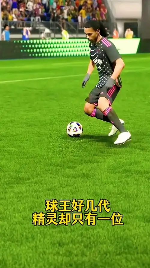 深圳青年人