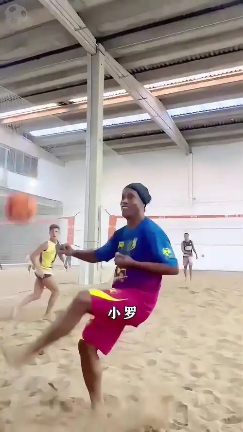 缓解了一定